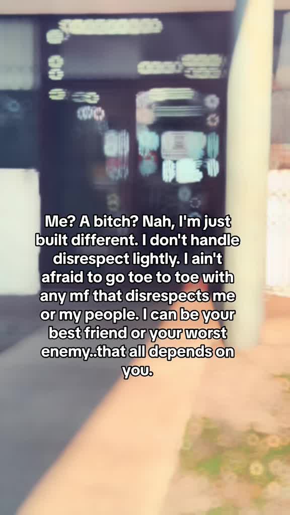 @𝓢𝓱𝓪𝓻𝓪