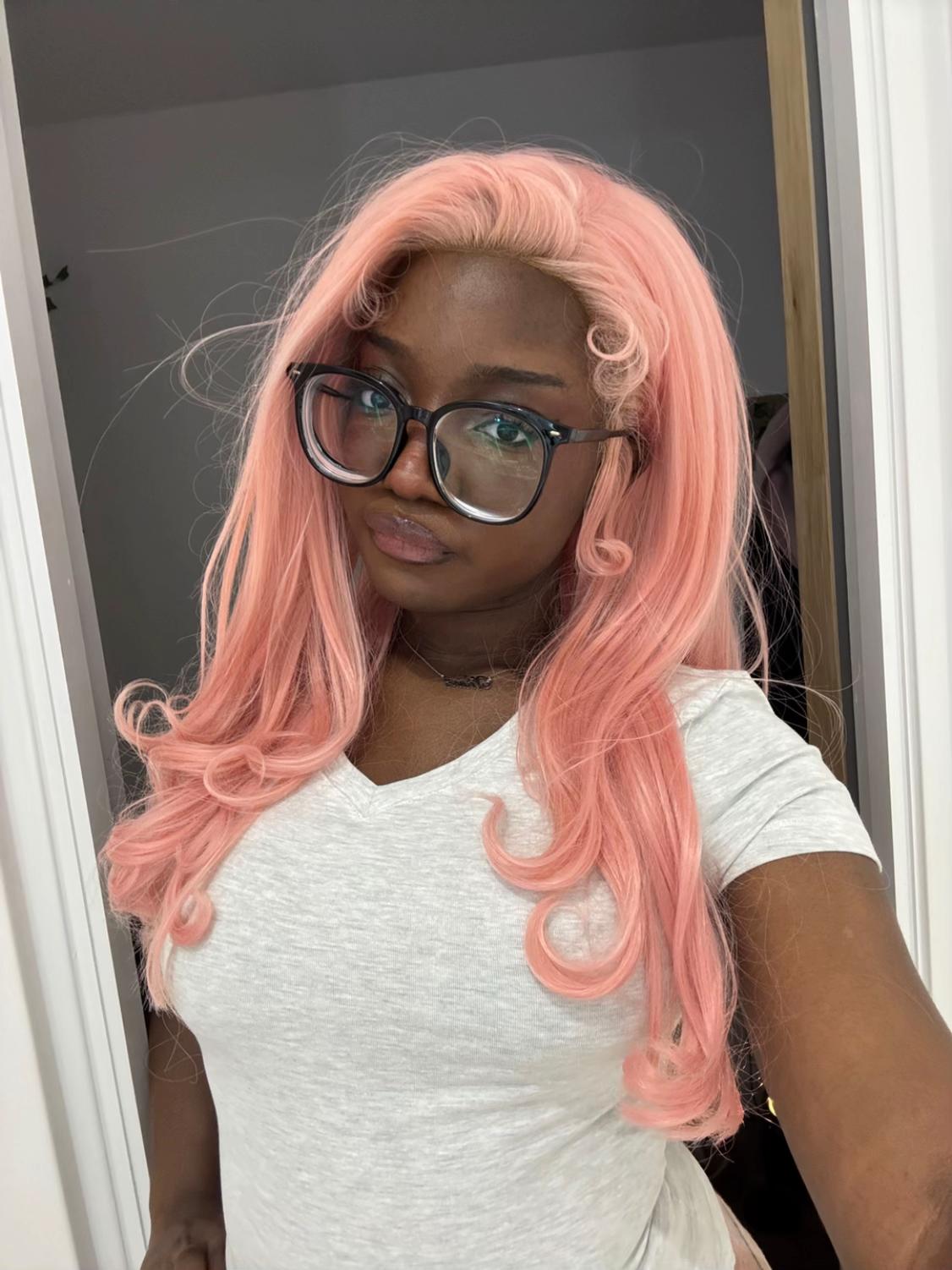@maemae
