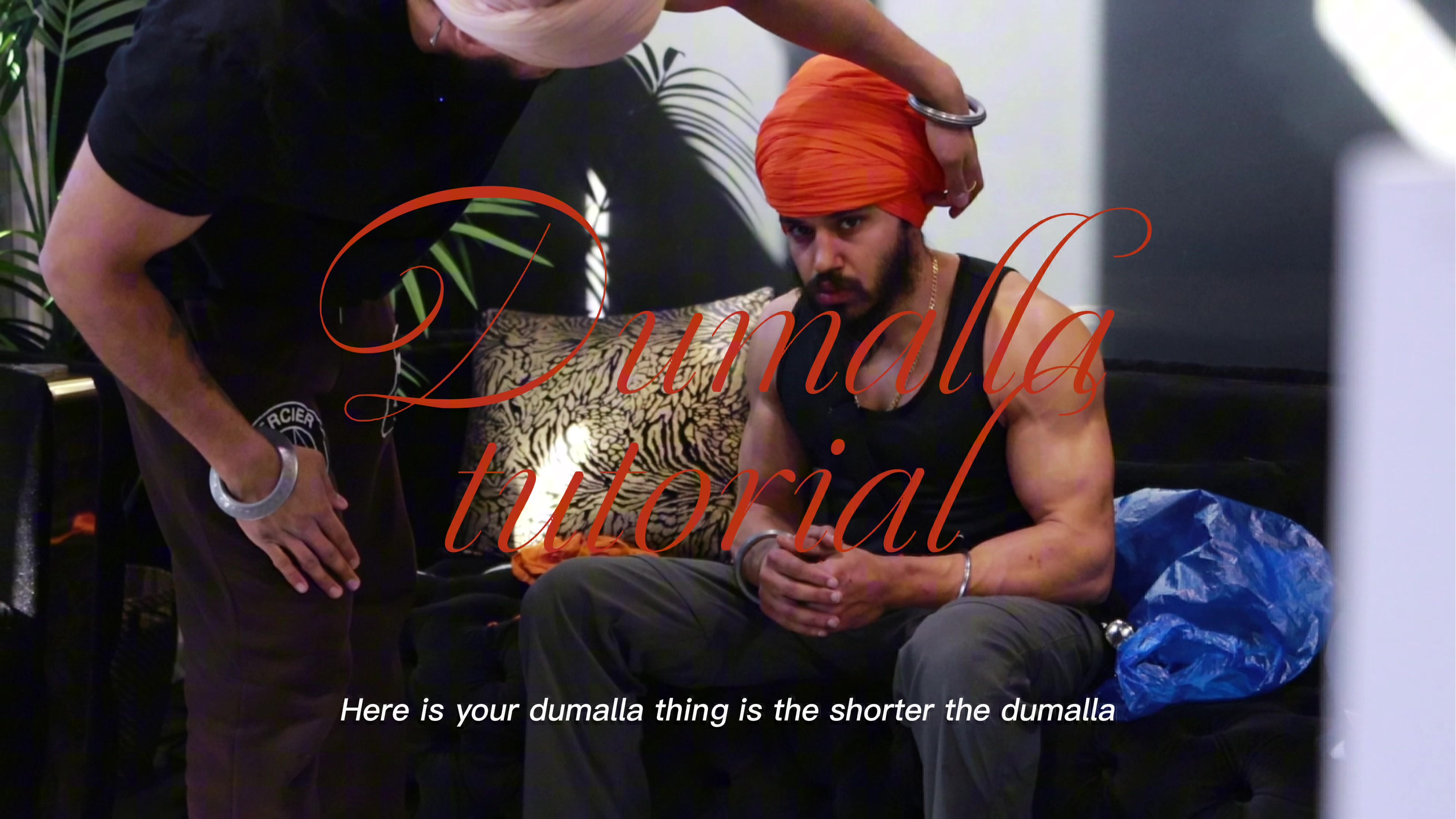 @Super singh