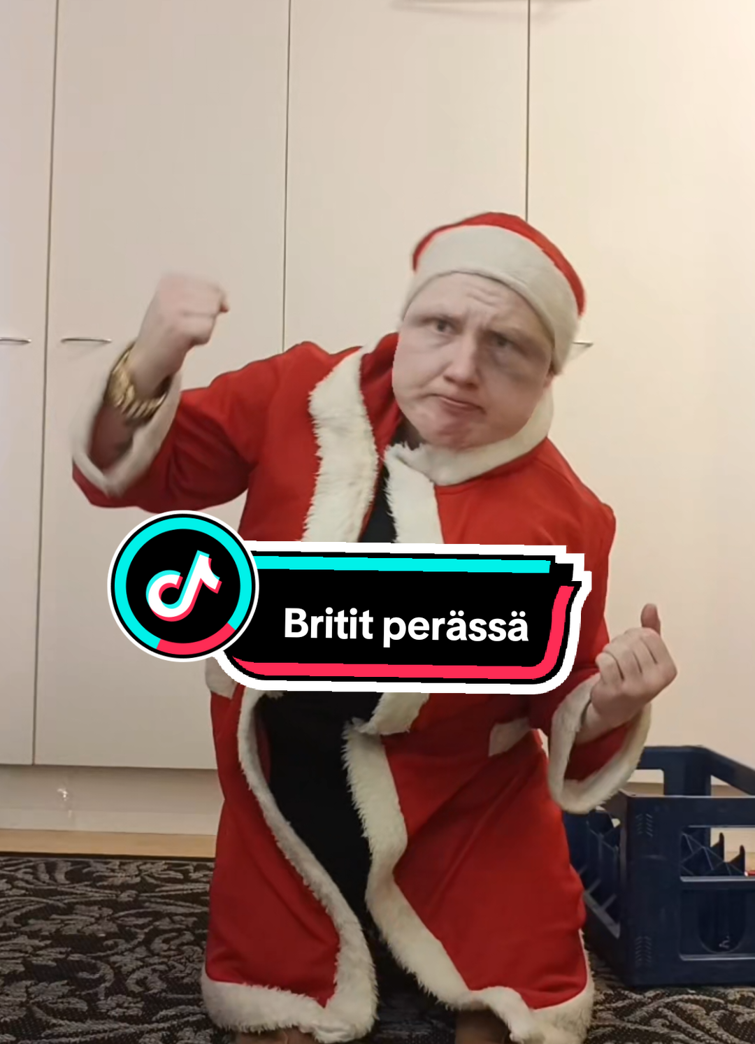 @Verneri