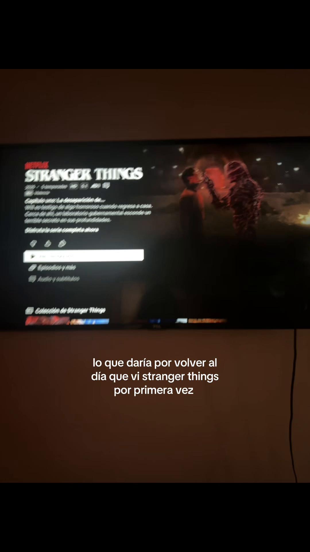 @;,)