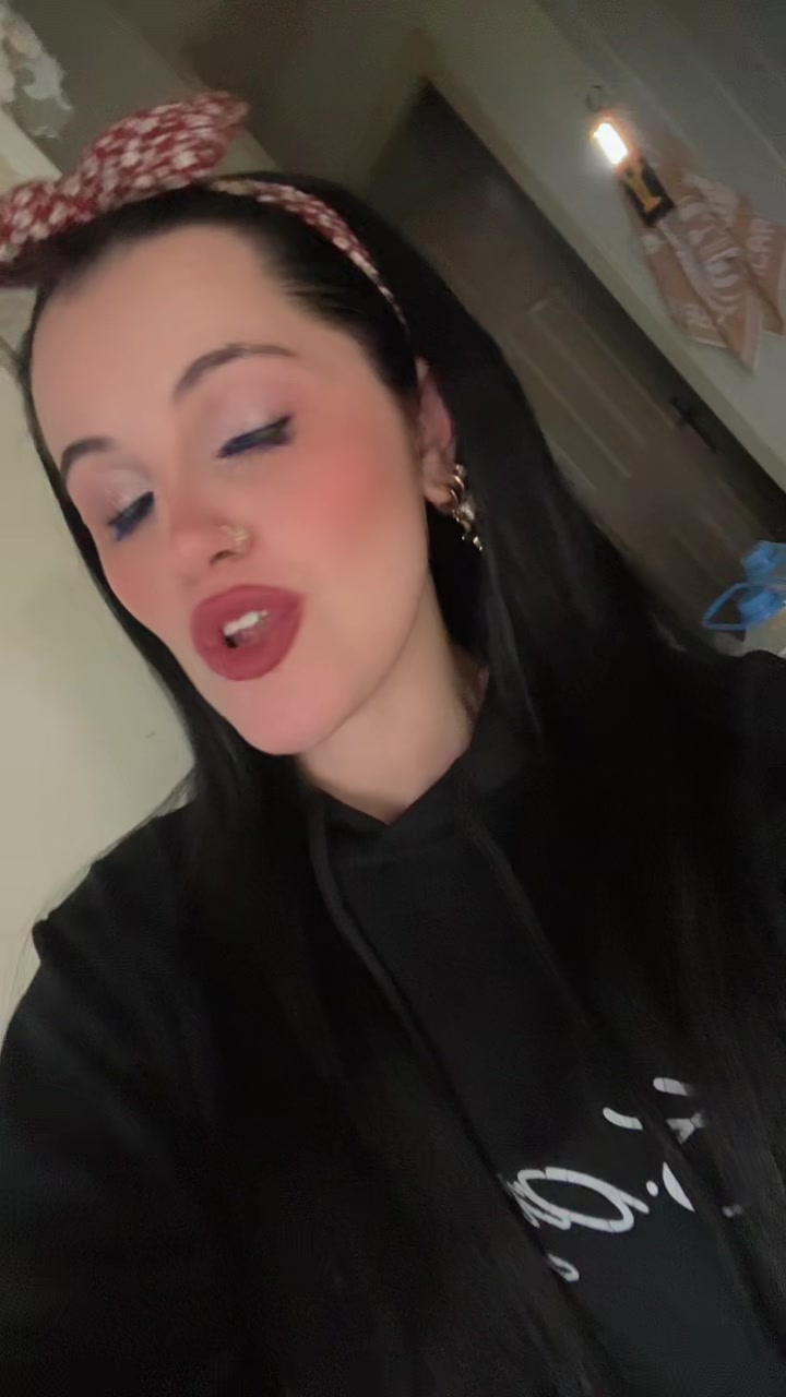 @TC &Ouml;zlem Elibol