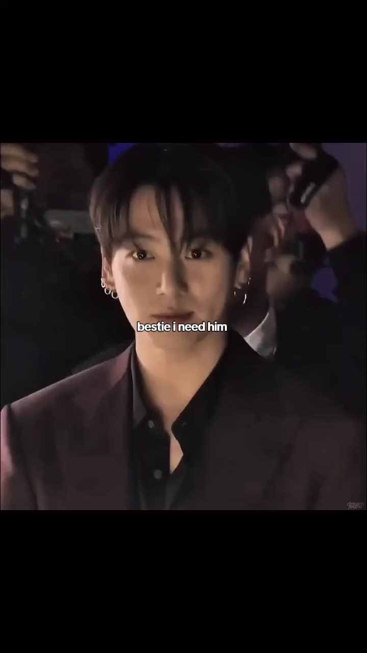 @𝐉𝟗𝟕★