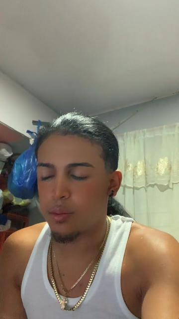 @Omar.baby_king
