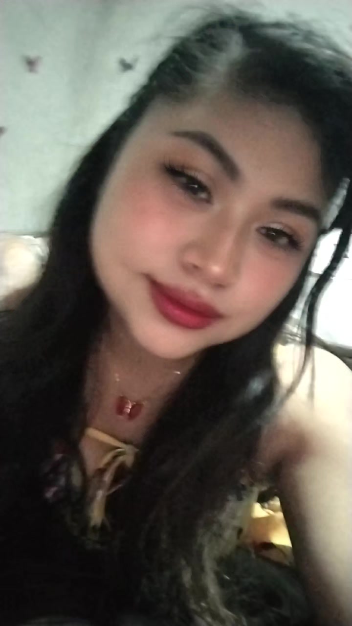 @ZENY