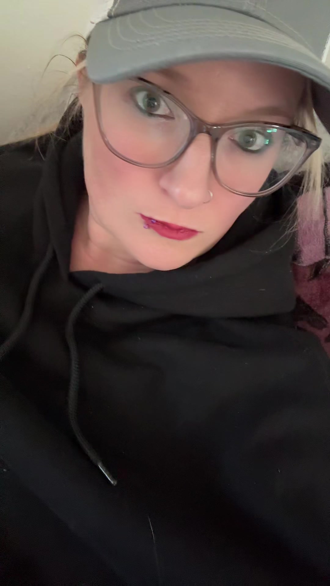 @pettyMonster 😈😈
