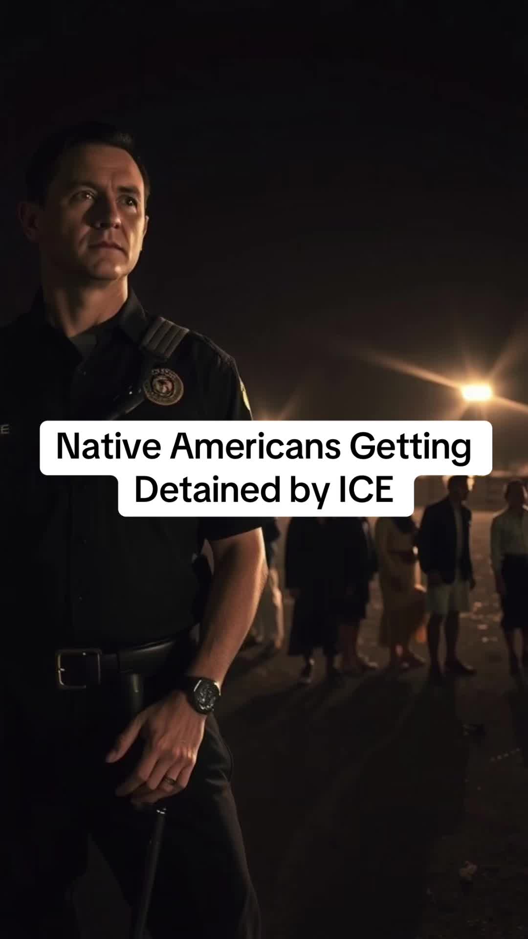 @NativeAmerican