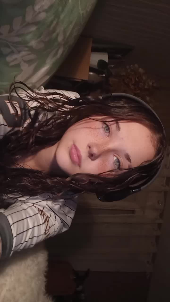 @lou.dsf_off