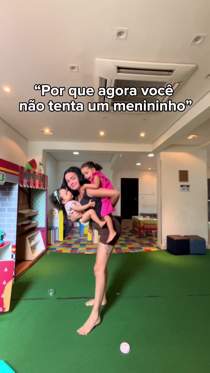 @MANUH