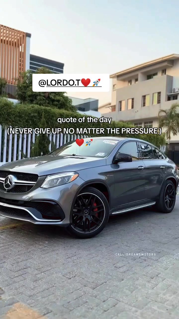 @LORD  O.T❤️🚀