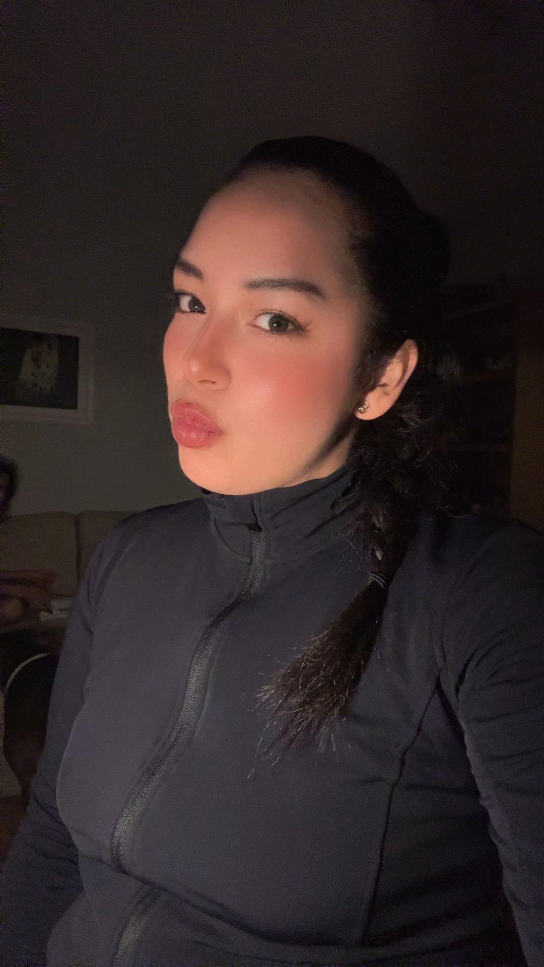 @Paula Pereira