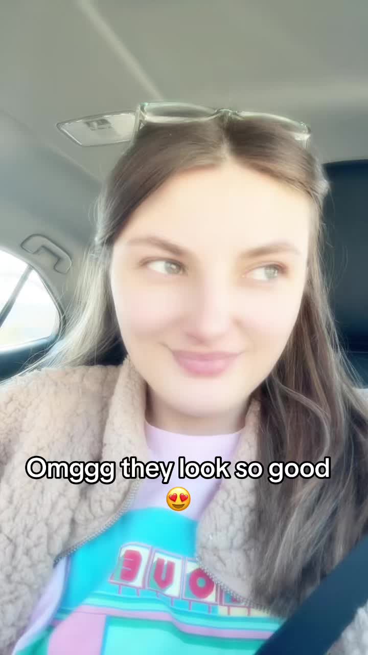 @Danielle Officer