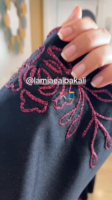 @LAMI_design__