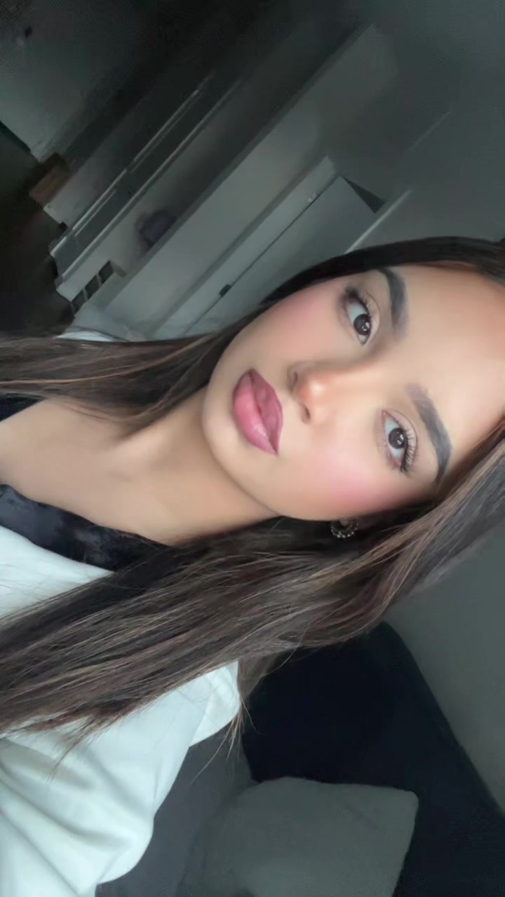 @Bengalibratz