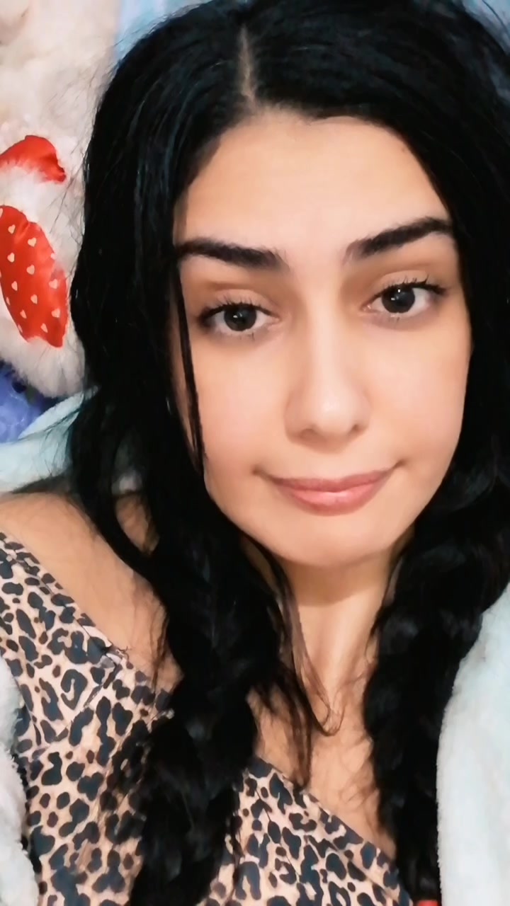@♓صاحبة الإبتسامة♓
