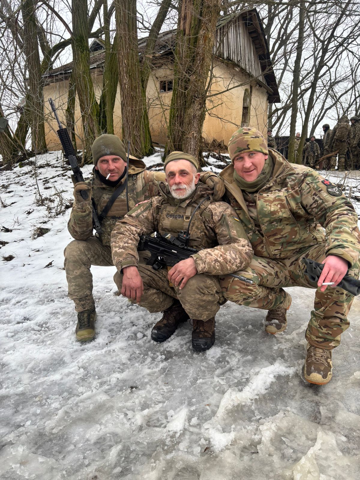 @Павел