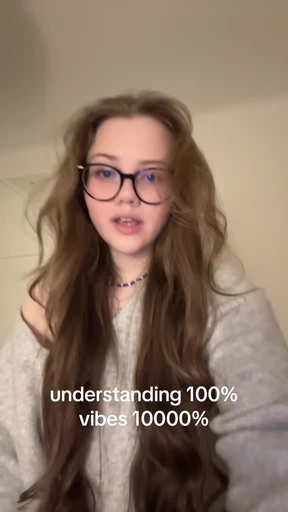 @eva🌸