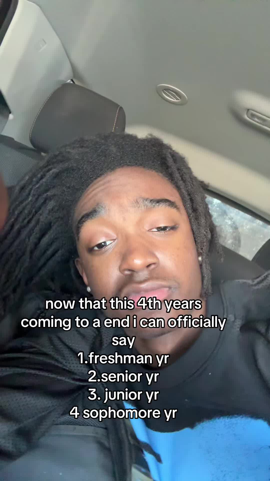 @Z A E🫟