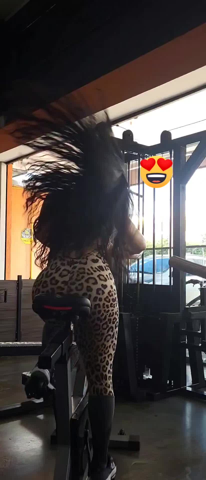 @renata_rodrigues_999