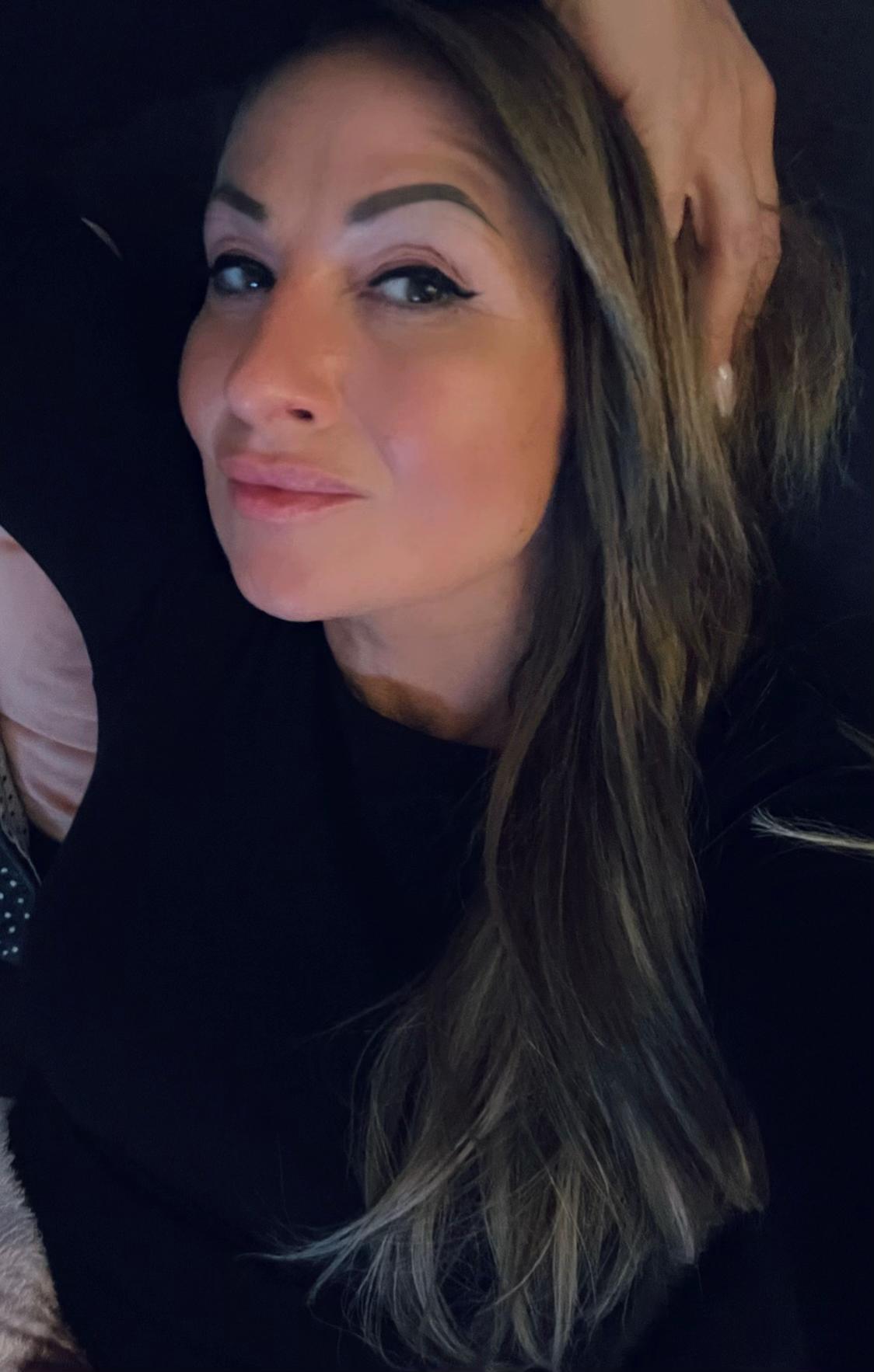 @❤️🫰J_Jay1981❤️🇵🇱🇩🇪❤️👅