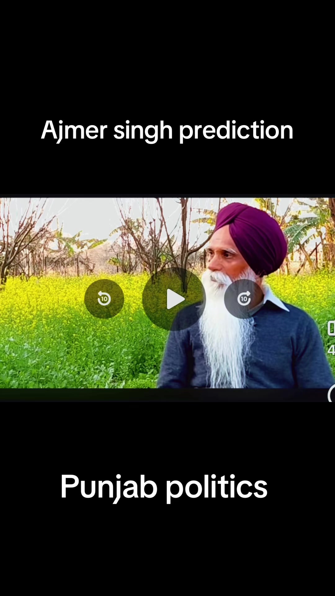 @Sukh thind