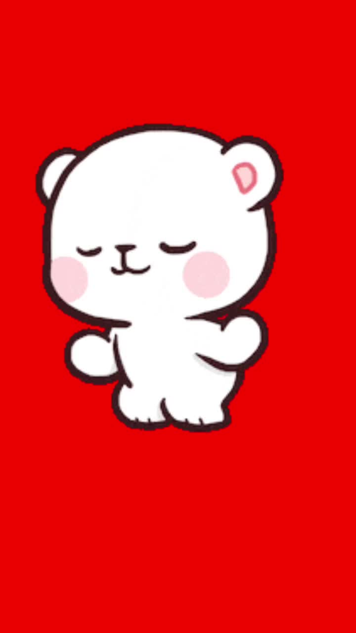 @Mathieu Ornelis