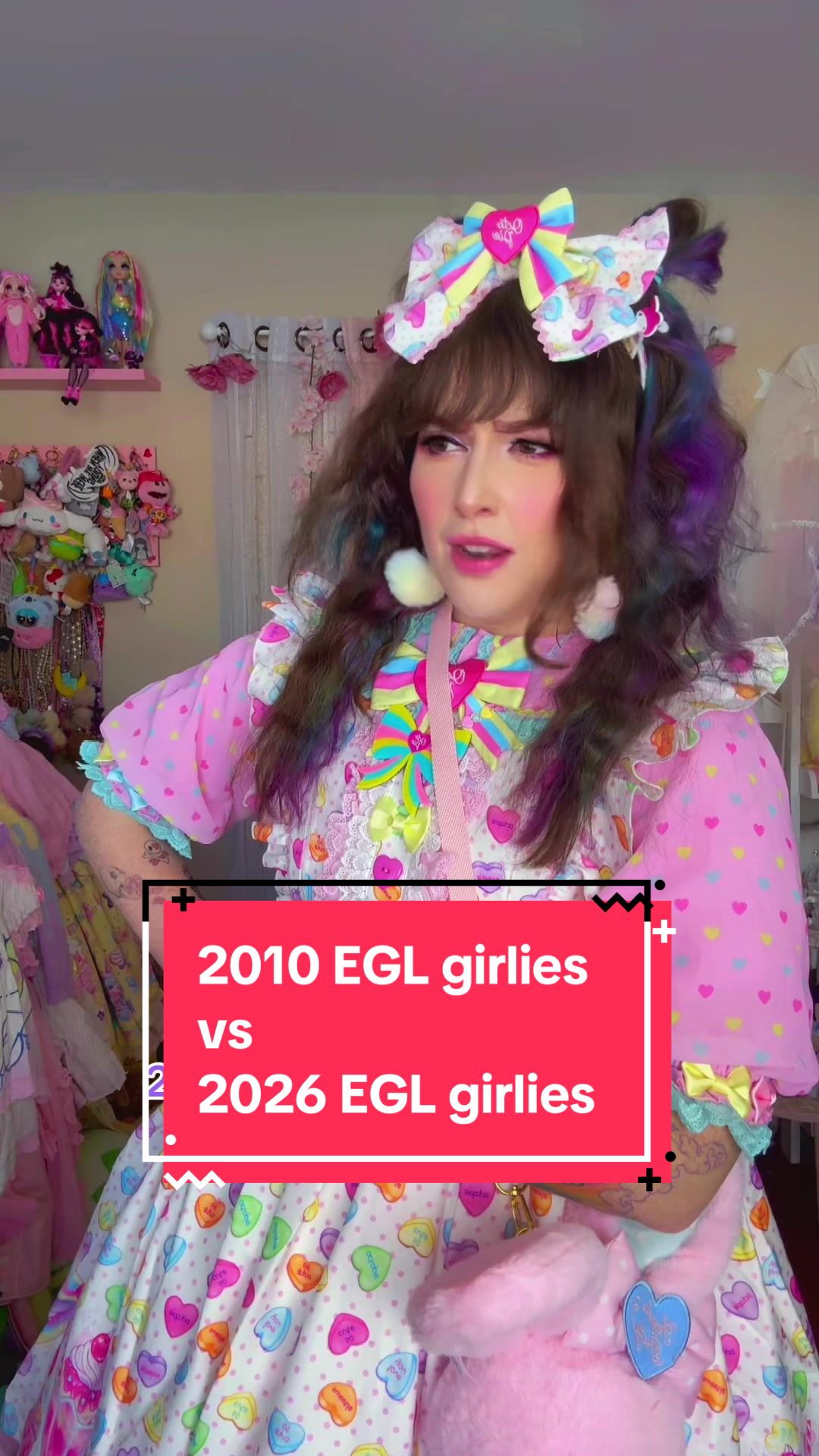 @Stazi Elise