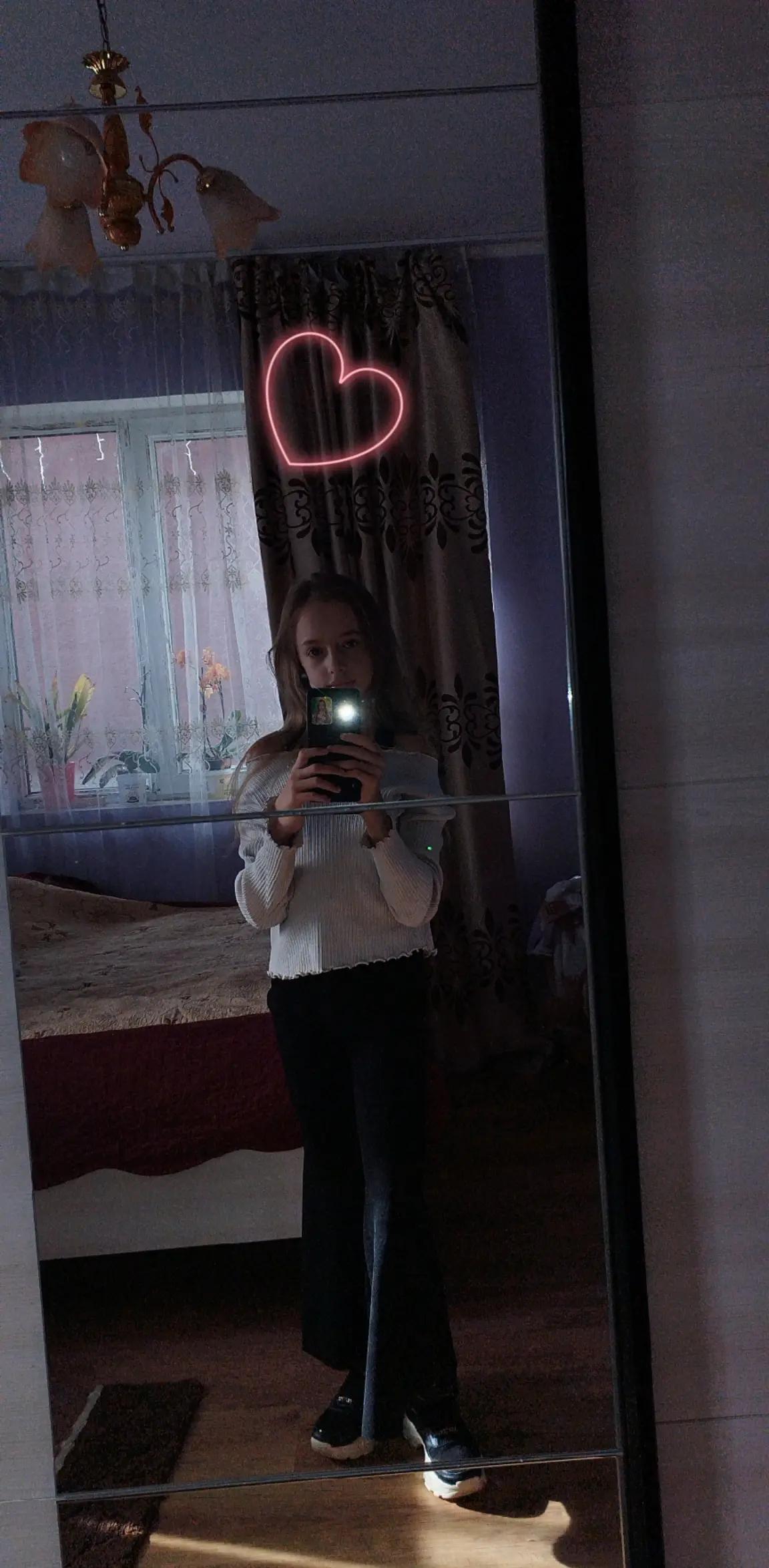 @Oana Vrabie