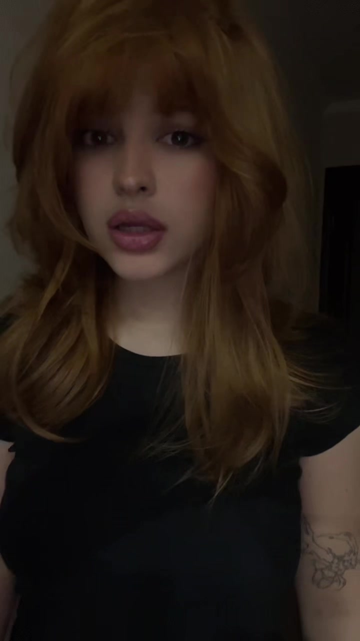 @тгк: simka bez nolika