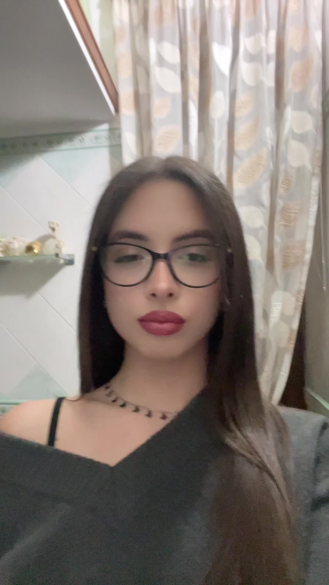 @🎀artina