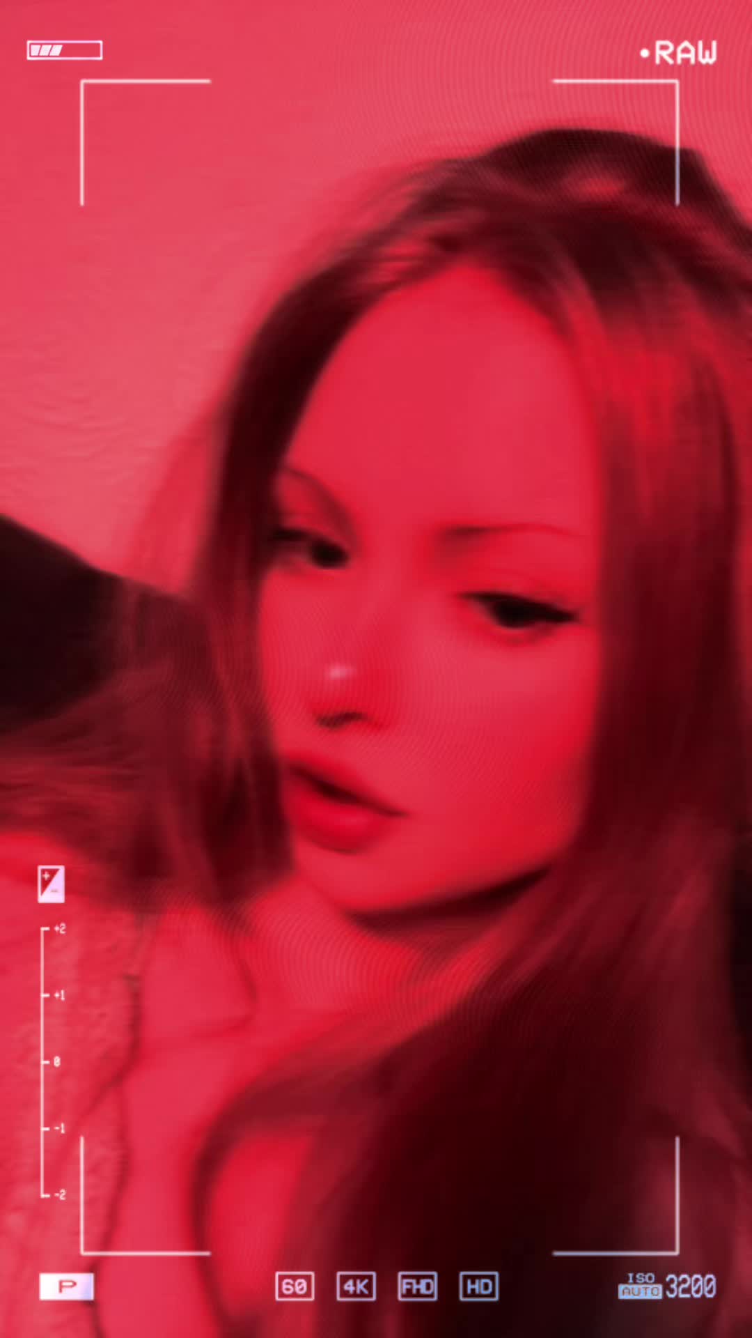 @kitty🍃🌸🫧