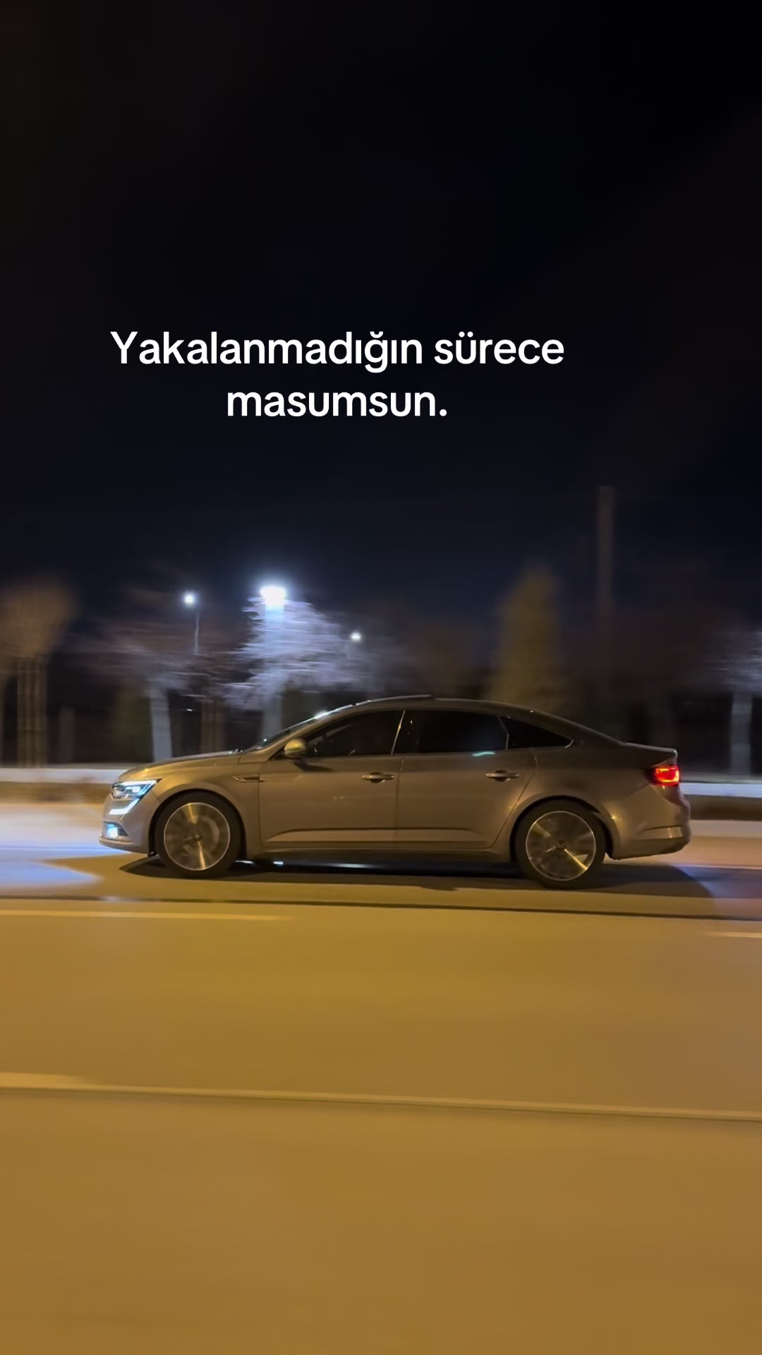 @Salih_&Ouml;zdemir