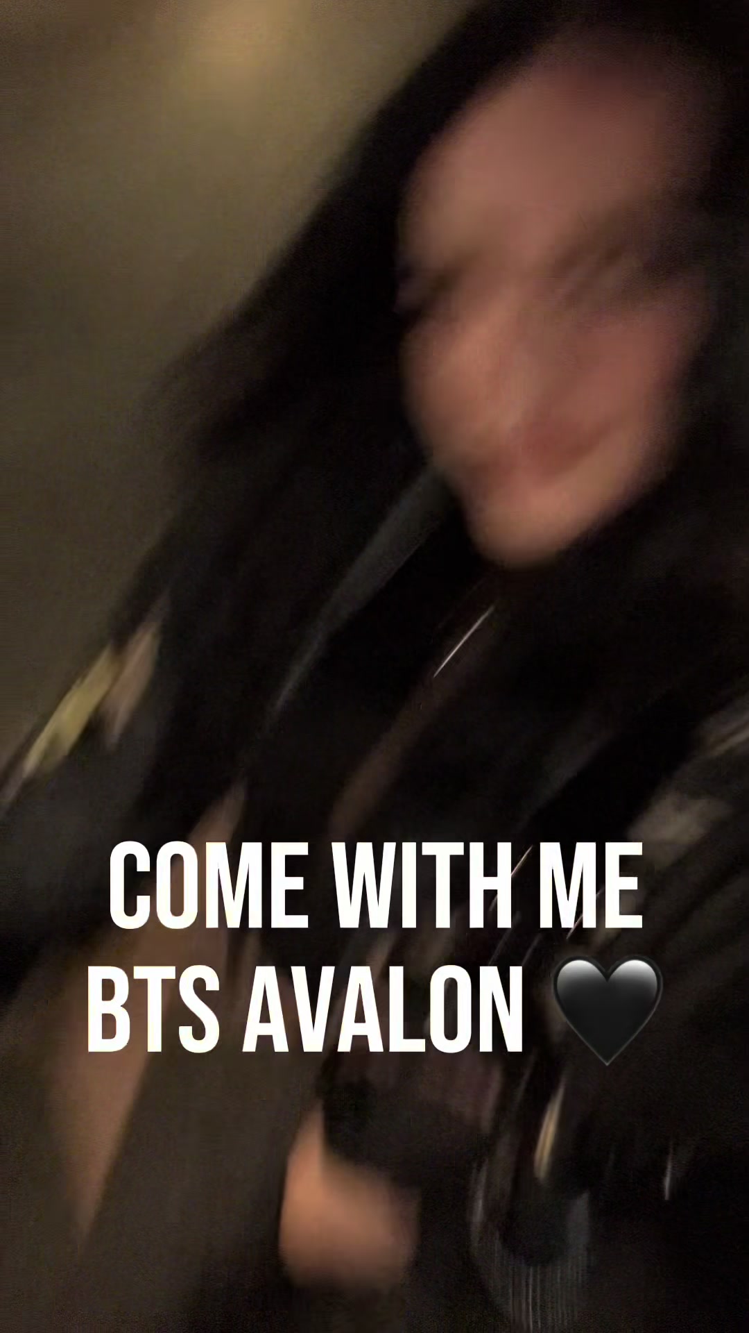 @D&Oslash;MINA