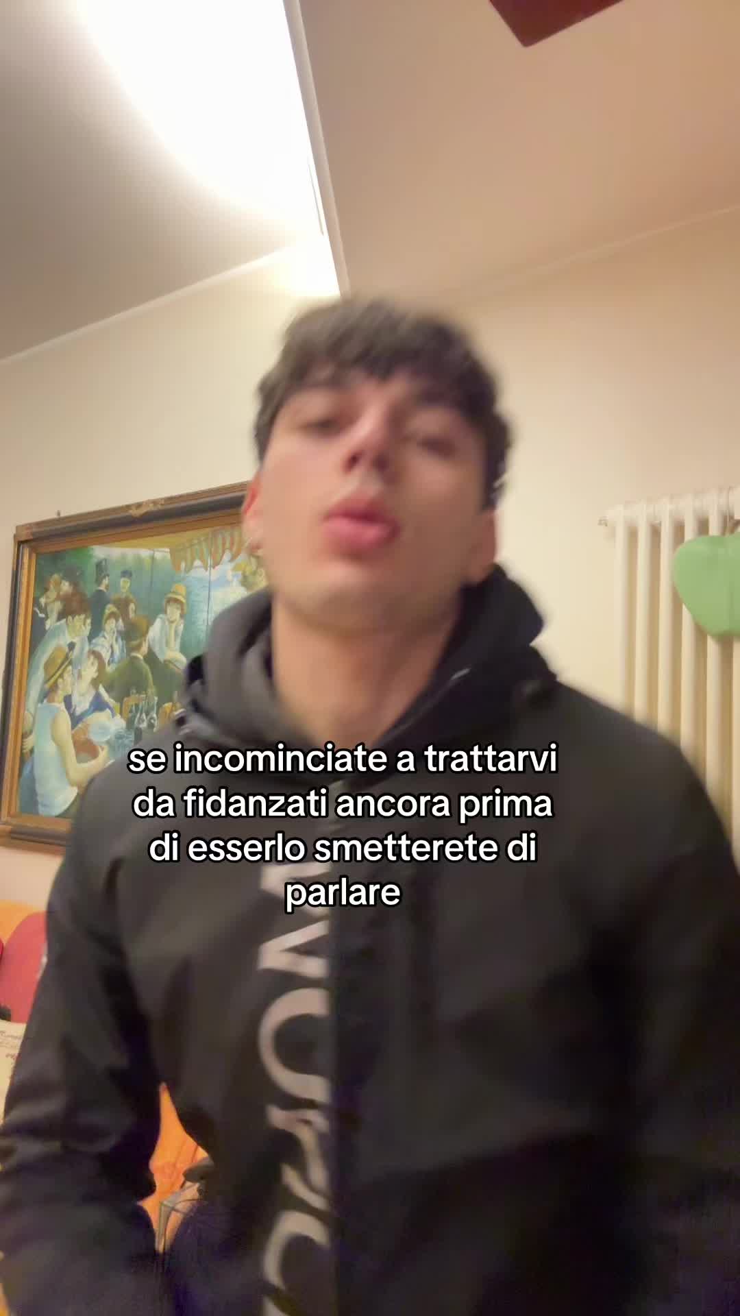 @andrea