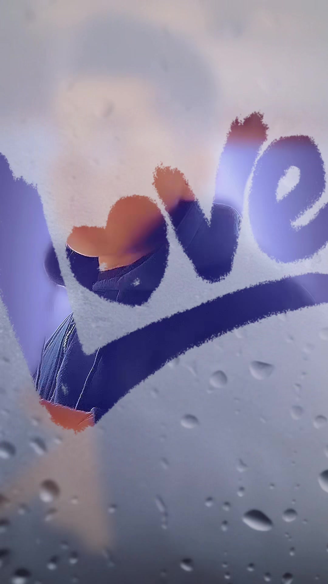 @🐙✨ᴍᎥ𝓷Ꭵ𝔭ⲟʊcє✨🐙 &reg;