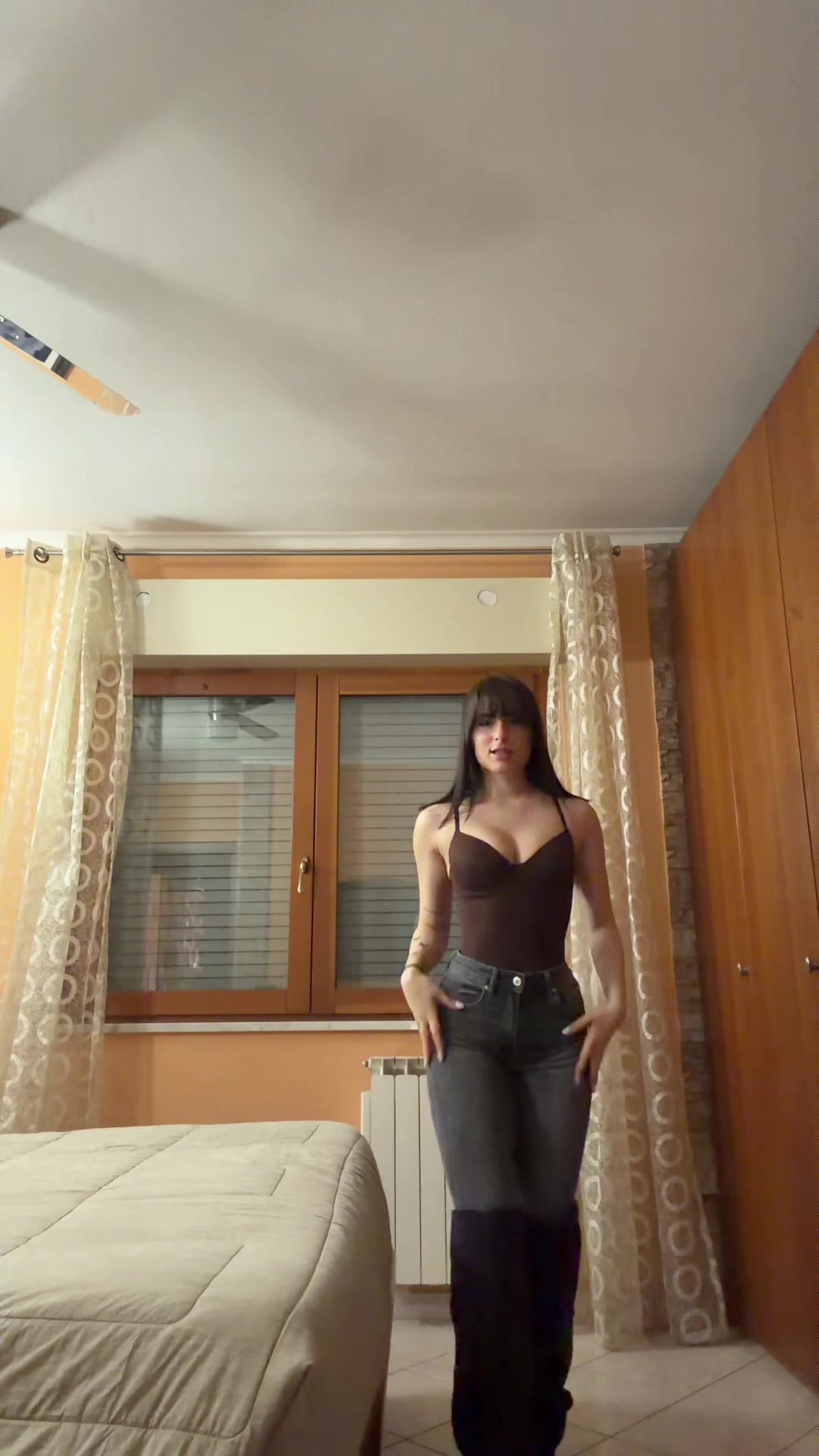 @Giorgia Basili