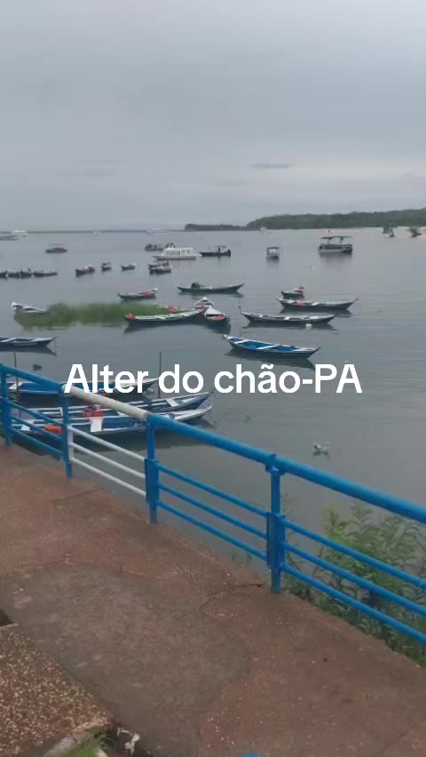 @Clodoaldo Clecencio