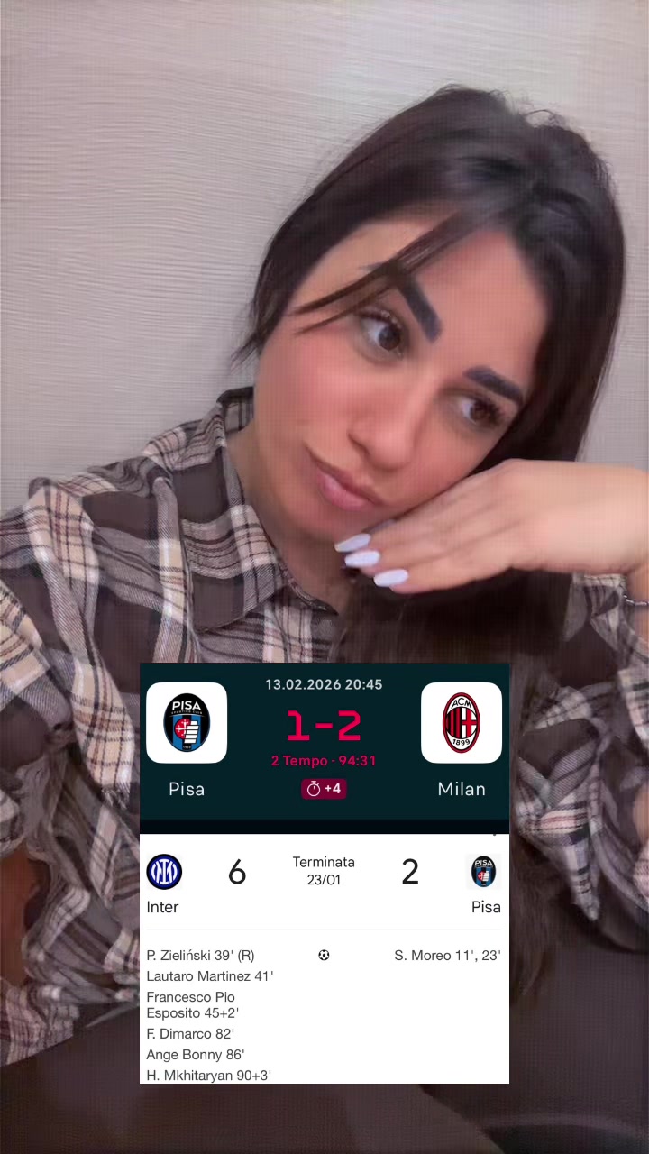 @𝒈𝒊𝒂𝒅𝒊&rsquo;