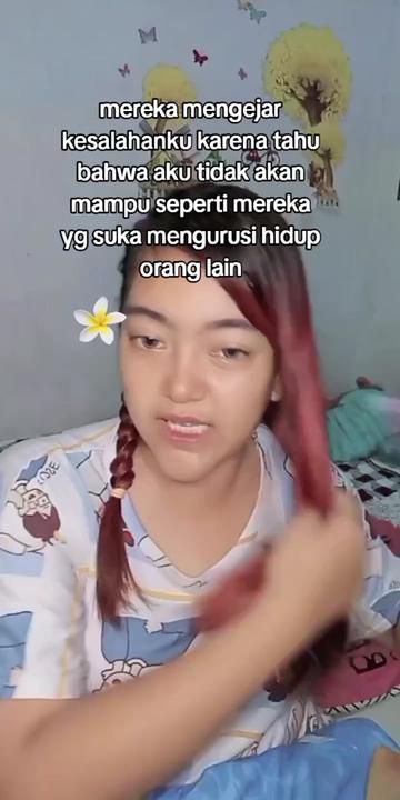 @Dita🌹gemoy