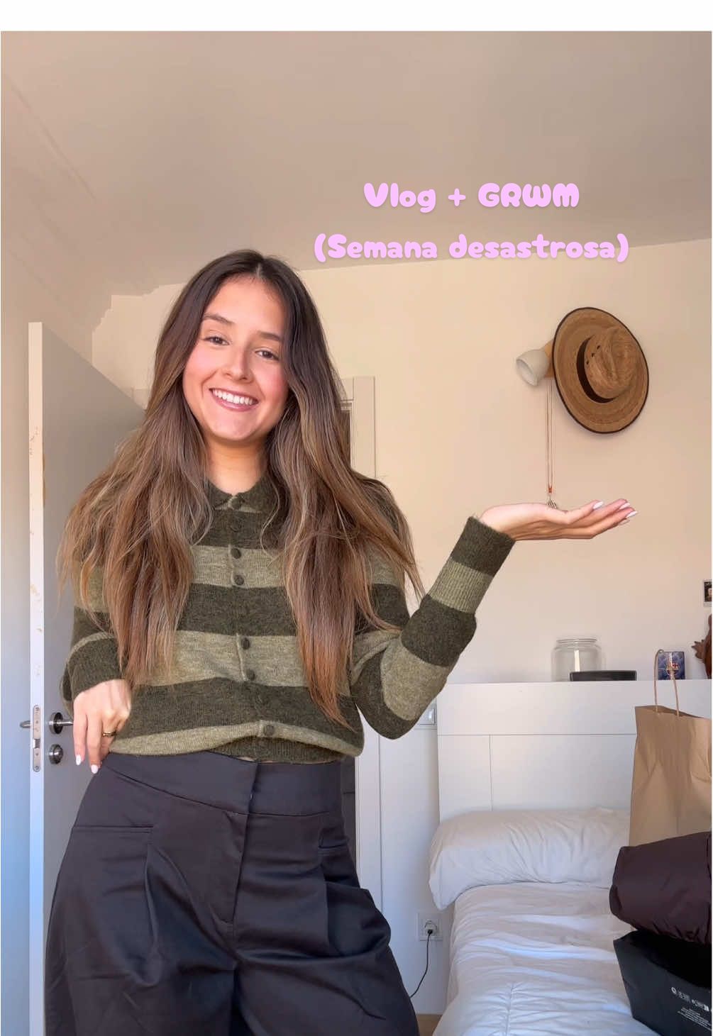 @Marian Amaya