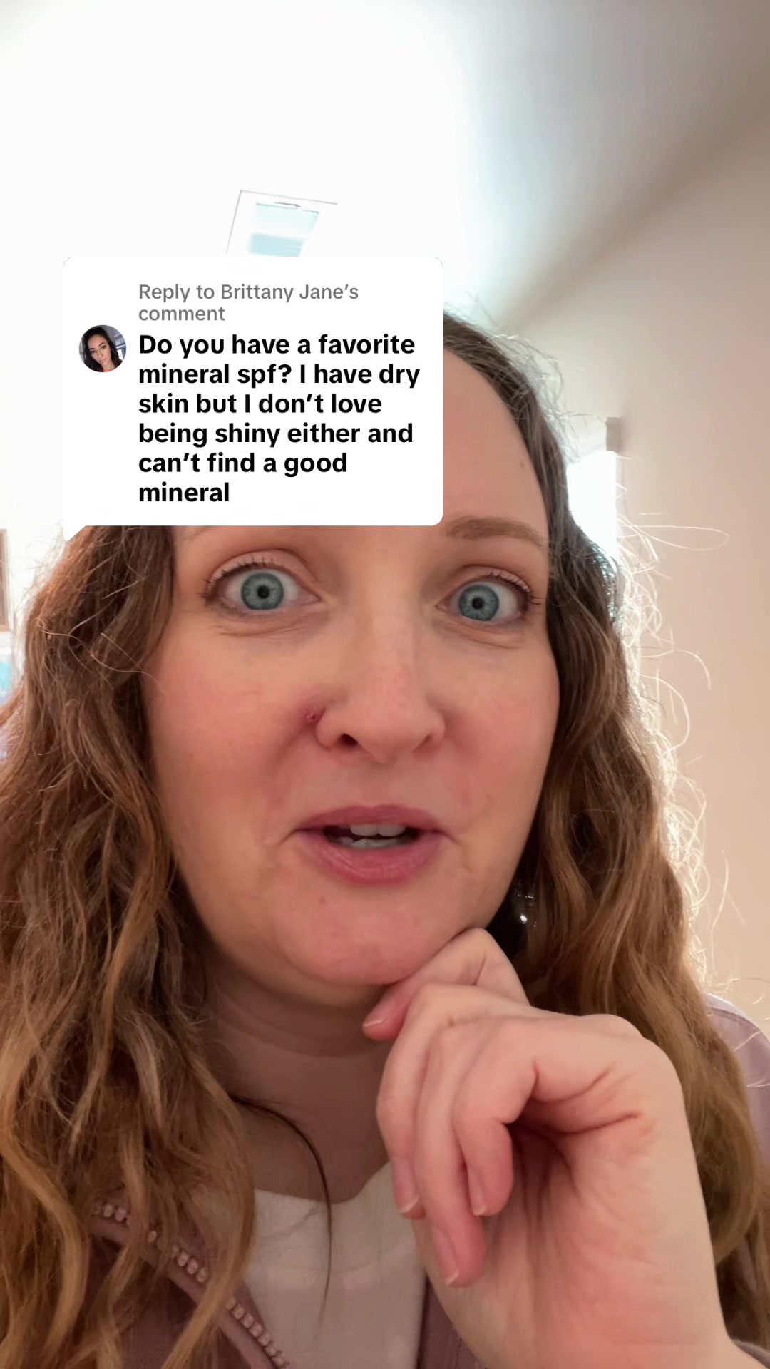 @MelanomaMom