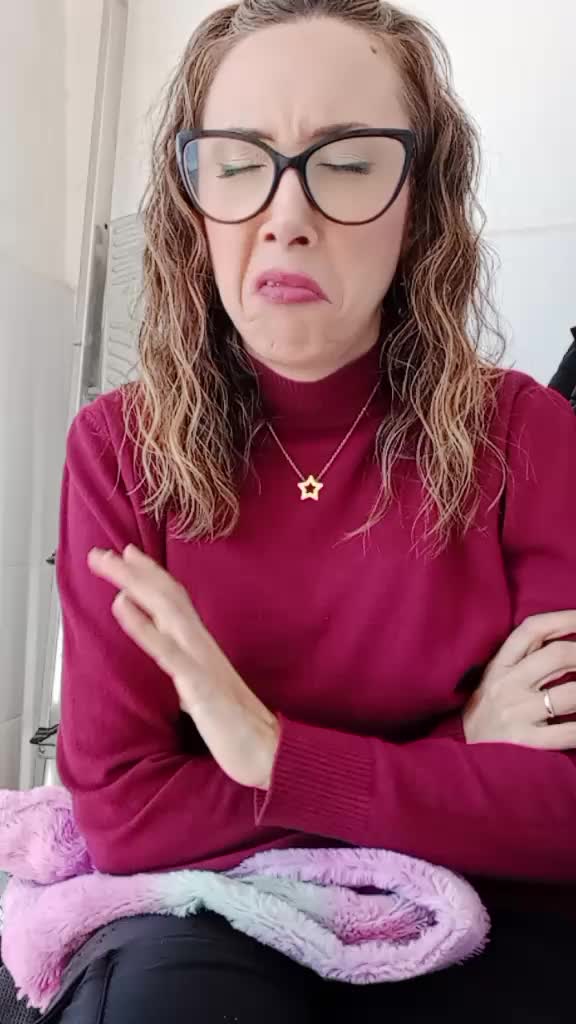 @Lidia Rodr&iacute;guez