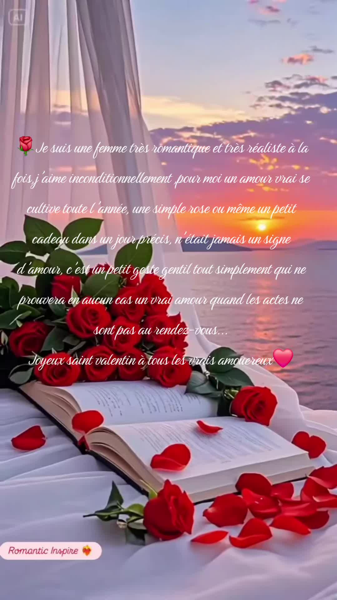 @𝓝𝓲𝓷𝓪✨️