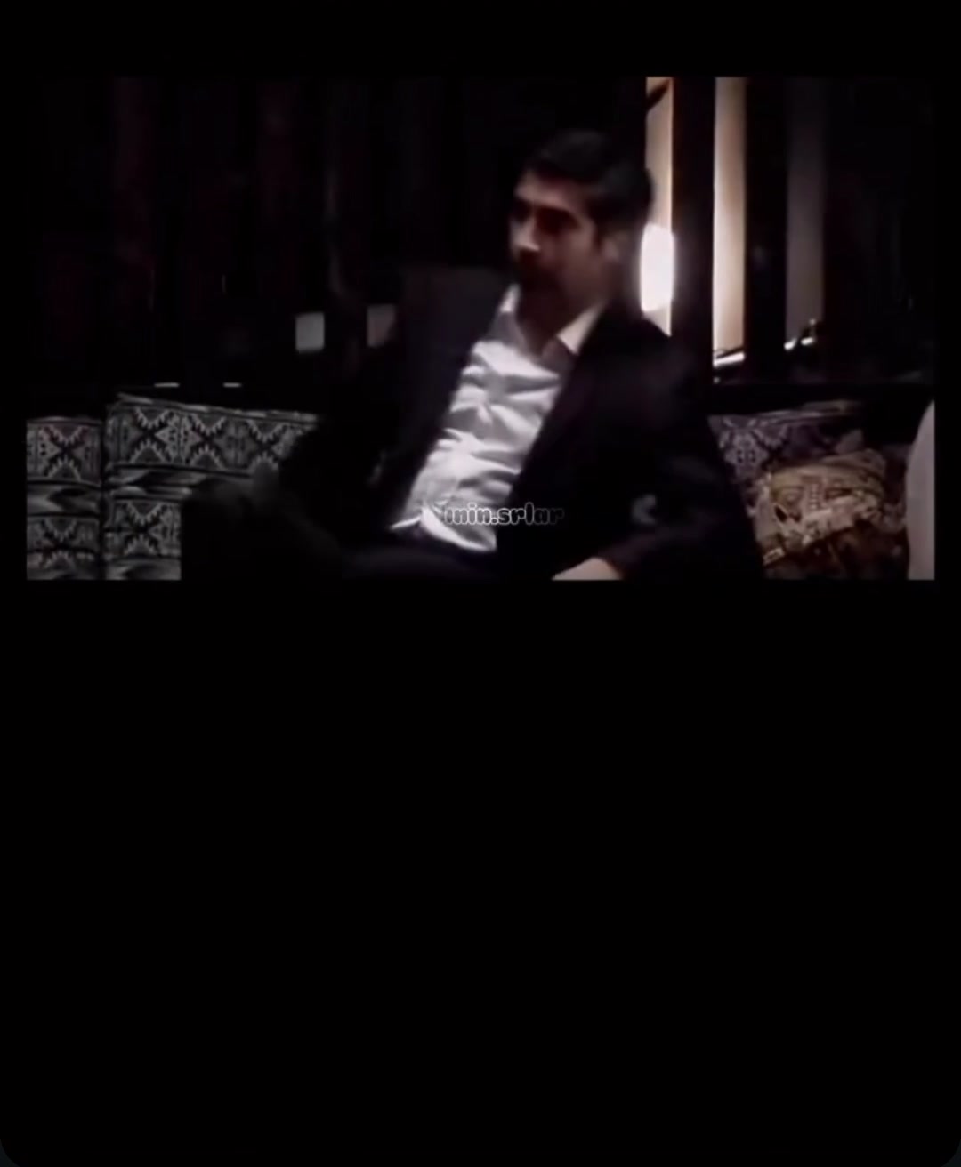 @Polat Alemdar