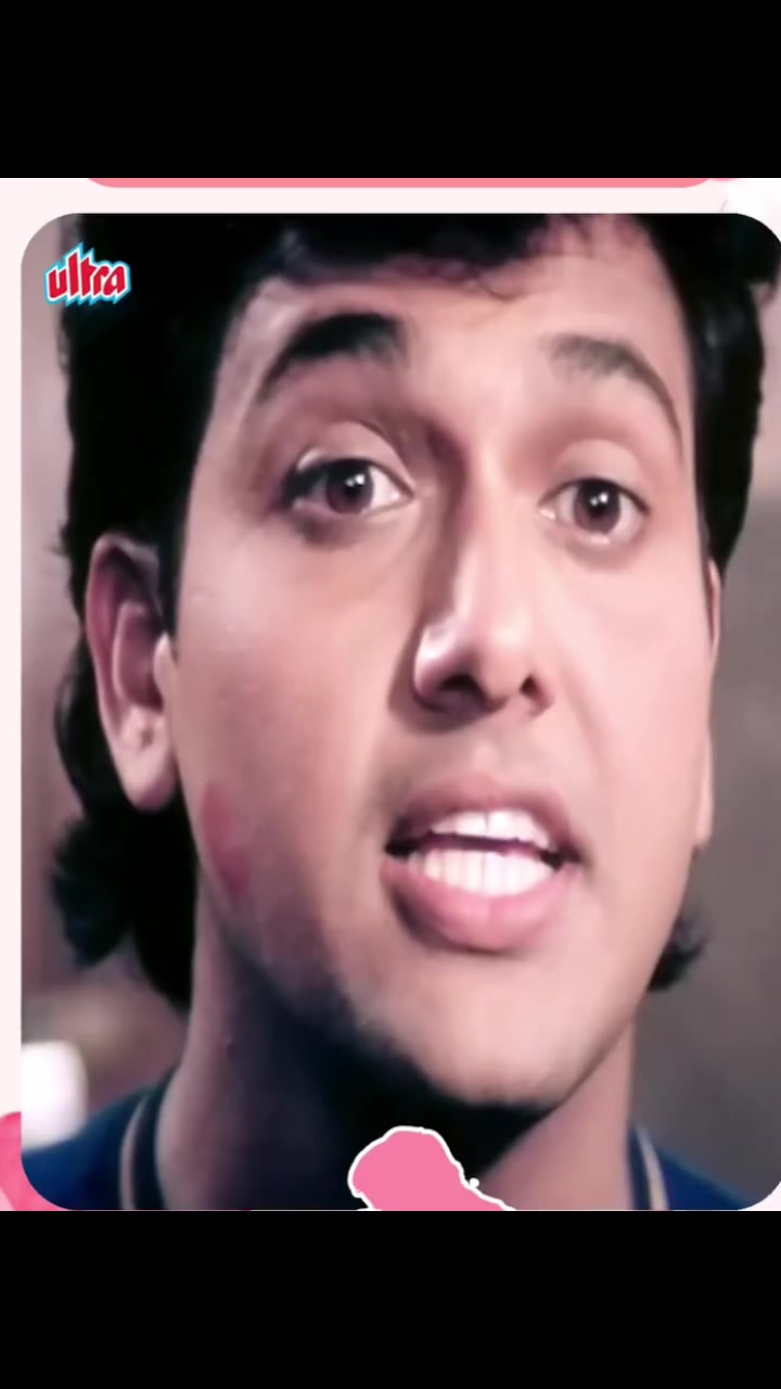 @Super Hit Movie Scenes