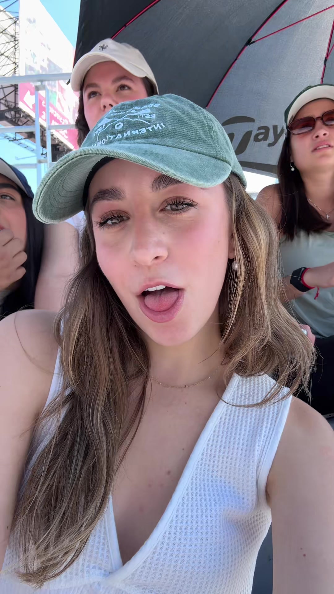 @macusita