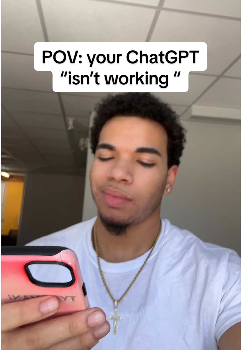 @Tyy Wrrld 🤯🖤