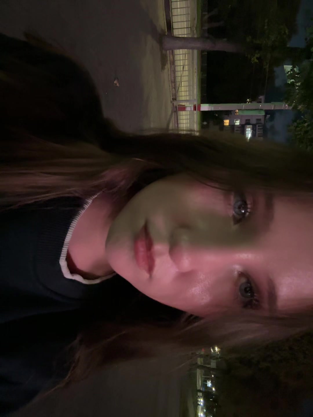 @ну поль