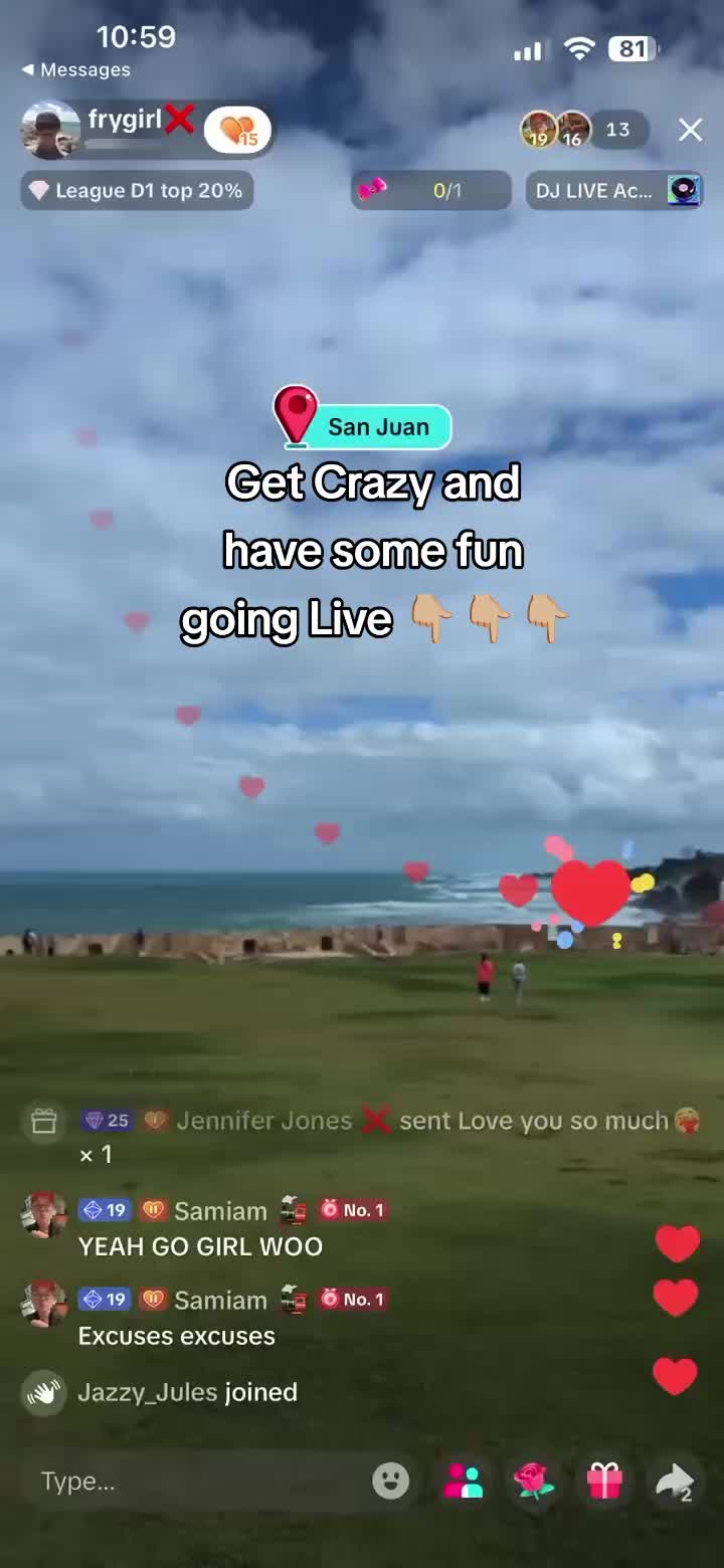 @frygirl❌
