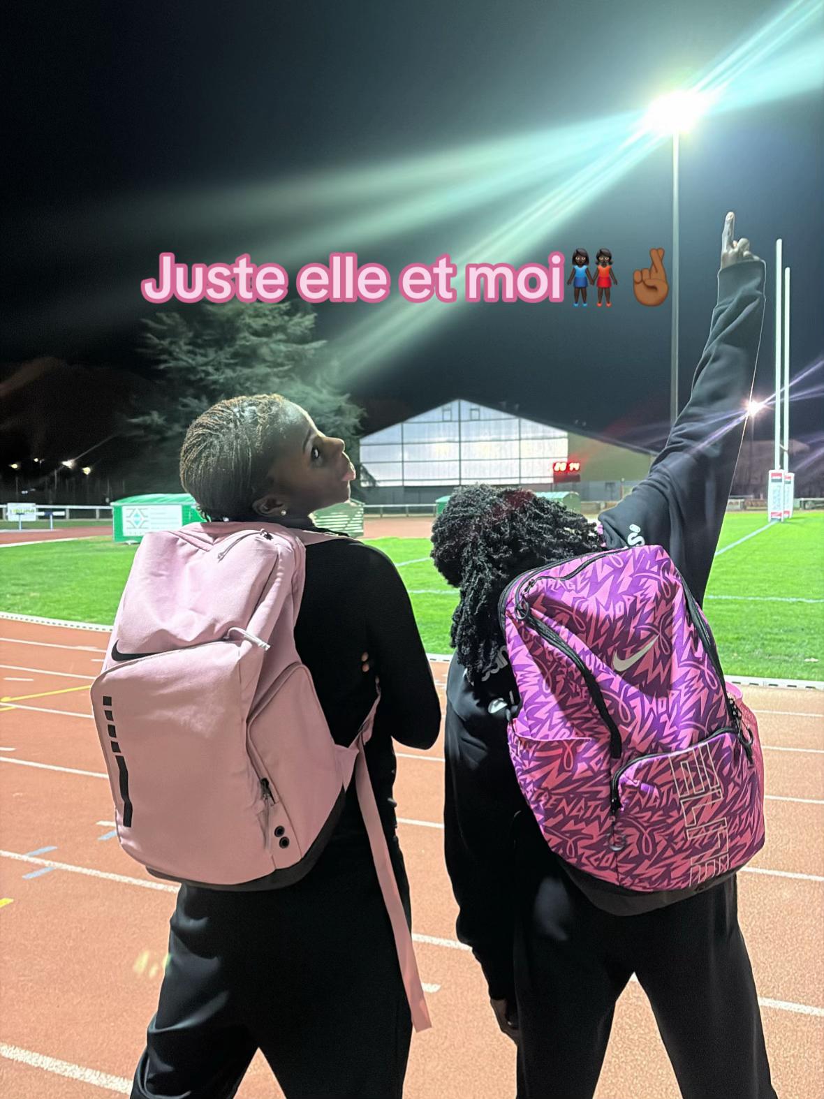 @𝐒𝐨𝐮𝐝🧘🏾&zwj;♀️